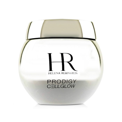 

HELENA RUBINSTEIN - Prodigy Cellglow The Radiant Eye Treatment 15ml054oz