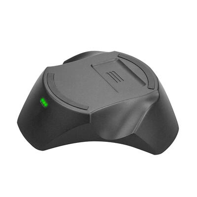 

Wireless Controller Induction Charging Stand Battery Pack for Xbox One