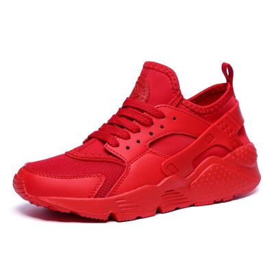 

Wallace large size casual shoes male superme old shoes couple sports running shoes tide mens shoes