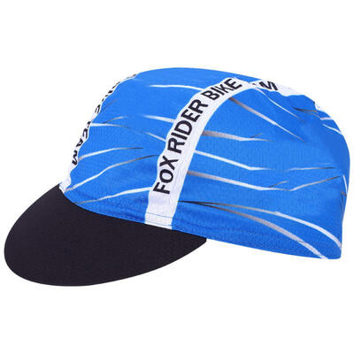 

Greensen Bicycle Riding Cycling Sporting Cap Hat Outdoor Sports Running Sunhat