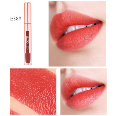

Private label lip glossglitter lip glossshimmer lip glossing