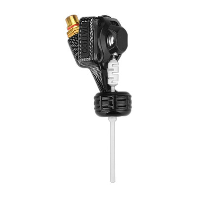 

Tattoo Motor Tattoo Accessories Aluminum Alloy Tattoo Machine Supply Tattoo Motor Gun Equipment