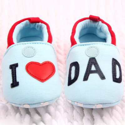 

Hot for Fashion Kids Baby Shoes FU Leather & Cotton Shoes Newborn First Walkers Shoes