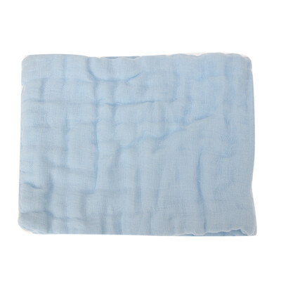

Baby Infants Breathable Soft Cotton Diaper Reusable Washable Nappy