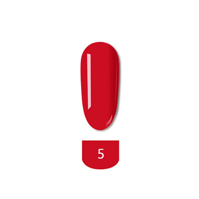 

Xkiss environmental protection nail polish adhesive