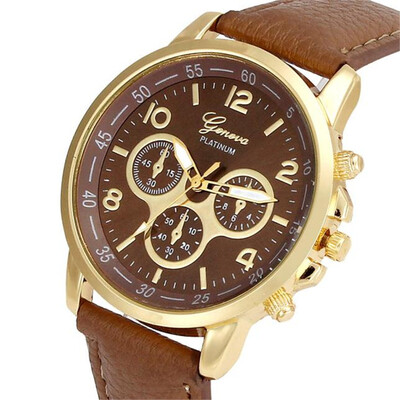 

Rome Nombre Mode Top Marque High Quality Womens Watches Bayan Kol Saati Quartz Wristwatch Simple Dames Relojes Para Mujer
