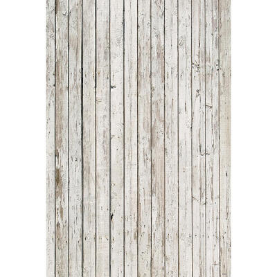 

Striped Photo Studio Prop Background Art Cloth Home Wall Decorations