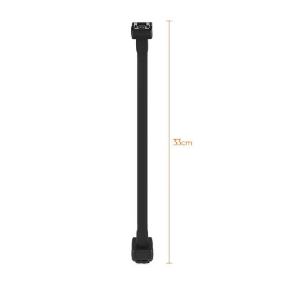 

Flexible i-TTL Hot Shoe Extension Shelf Rod Flash Light Speedlite Bracket for Nikon DSLR Cameras