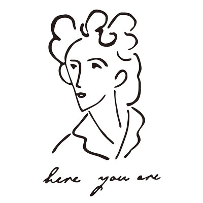 

Toponeto Wall Hanging Tapestry Wall Bedspread Beach Towel Mat Blanket Table