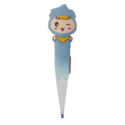 

Multi-use 5D DIY Diamond Painting Cross Stitch Luminous Point Drill Pen
