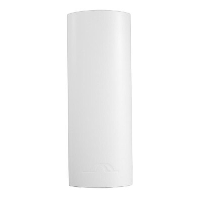 

Wireless Outdoor CPE Bridge 900Mbps 58G 14dBi Directional Antenna Long-Range Point-to-Point Wireless AccessAB