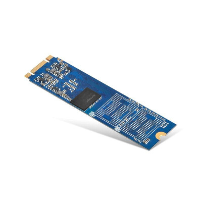 

KingDian Portable SSD M2 NGFF Interface N480 60GB120GB240GB Internal Solid State Drive for Computer Laptop Desktop