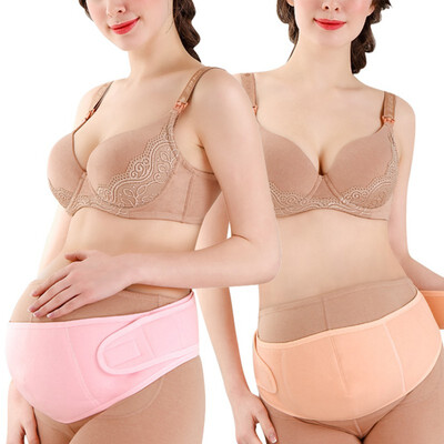 

Womens Solid Color Cross Straps Beautiful Black Bras Breathable Tube Tops Sport Yoga Bras