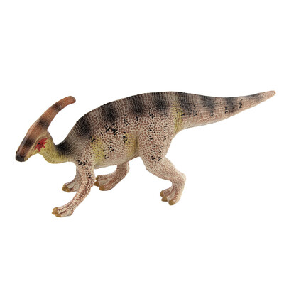 

Gobestart Educational Simulated Dinosaur Model Kids Children Toy Dinosaur Gift