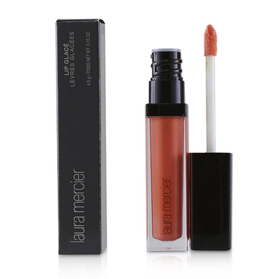 

LAURA MERCIER - Lip Glace - Nectar 45g0159oz