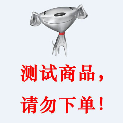 

123