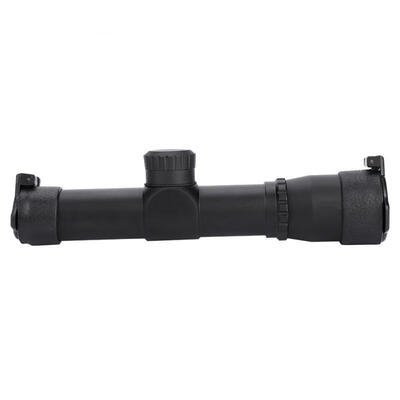 

Greensen 45x20 1Inch Sight Hunting Scope Collimator Rifle Shooting Mount
