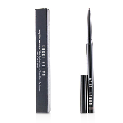 

BOBBI BROWN - Long Wear Waterproof Eyeliner - Black Smoke 012g0004oz