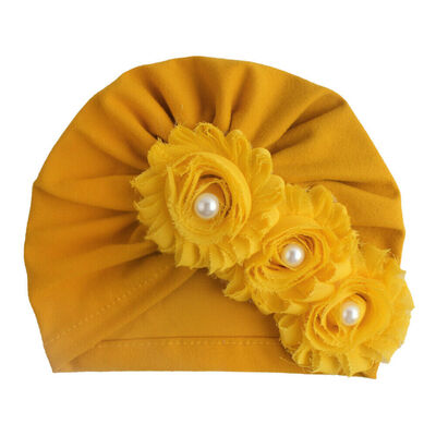 

Toddler Kids Girl Boy Baby Infant Winter Warm Cute Cotton Hat Beanie Lovely Cap