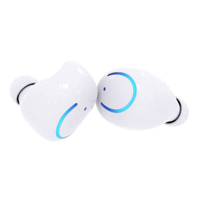 

Binaural Bluetooth Earphones mini Sports Noise Cancelling Headset APT-X Dual Channel Stereo Sound for Smartphones