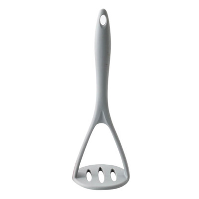 

Gobestart Potato Egg Pressed Mud Masher Vegetable Fruit Crusher Tools Kitchen Household