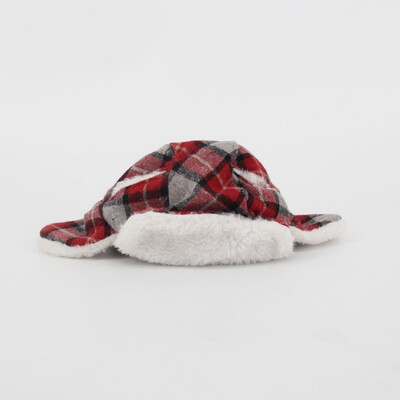

Pet Christmas supplies Christmas Costume Outfit Santa Hat Pet Costume for Halloween Christmas New Year