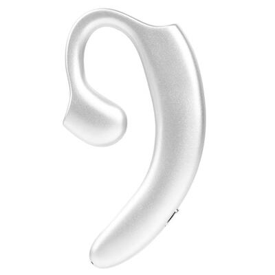 

C6 Wireless Bluetooth Earphone Sport Neckband Noise Reduction Headset wMic