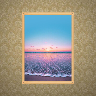 

Gobestart Embroidery Paintings Rhinestone Pasted DIY Diamond Painting Cross Stitch