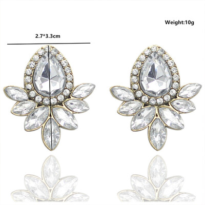 

Womens Fashion Earrings
