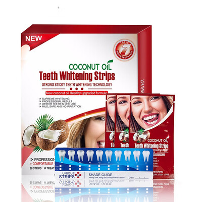 

Teeth Whitening Whitestrips Stain Remover Dentist Whiten Teeth Health Dental Enamel Safe Oral Hygiene