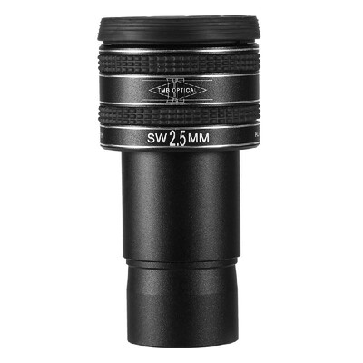 

Astronomical Telescope Eyepiece Broadband Green Film Eyepiece 125INCH 58 Degree Planetary Eye Lens 25MM 32MM 4MM 5MM