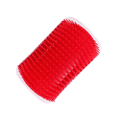 

Pet Cat Hair Removal Comb Dog Hair Shedding Trimming Brush Grooming Tool