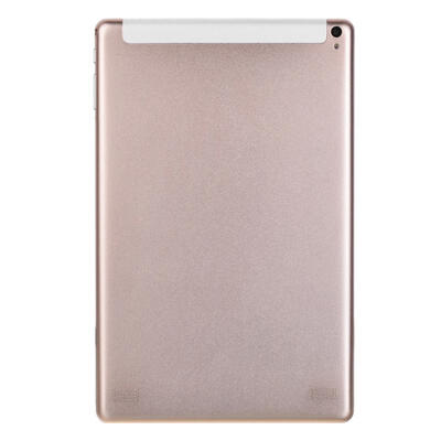 

Ultra Thin 101 Inches Quad-Core Tablet PC With 20MP 50MP Dual Cameras