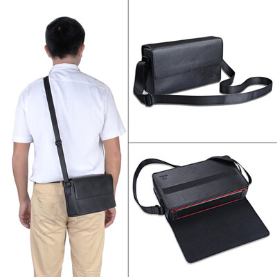 

〖Follure〗Crustpro Travel Carry Case For Marshall Stockwell Speaker Shoulder Bag