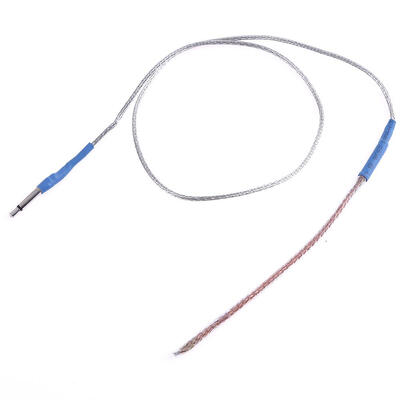 

Piezo Electric Film Sensor Folk Acoustic Guitar Pickup Sticks Soft Strip