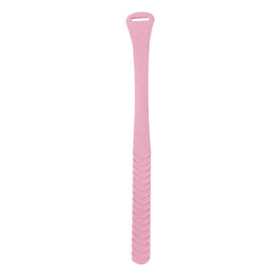 

Home Silicone Toilet Seat Lifters Closestool Sanitary Cover Lifting Device