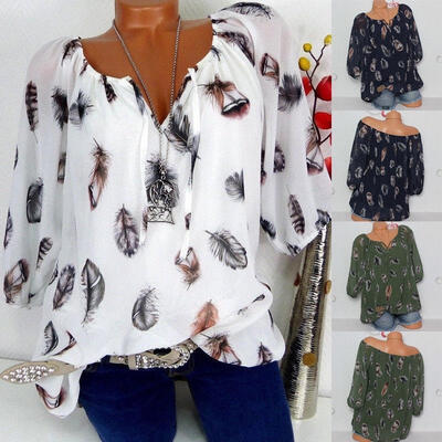 

Women Short Sleeve Loose T Shirts Fashion Ladies Summer Casual Blouse Tops Shirt