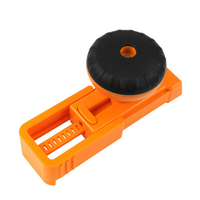 

〖Follure〗Woodworking Inclined Hole Locator For Splicing Of Plates Oblique Hole Drill