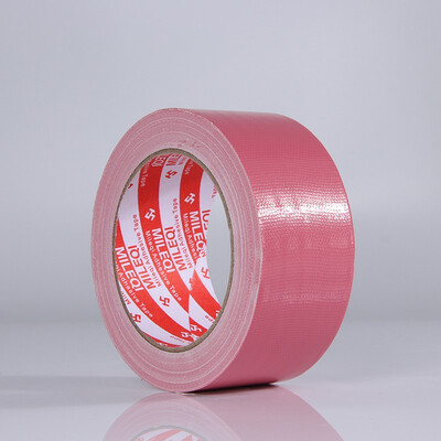 

3G280-20fabric tape 20m
