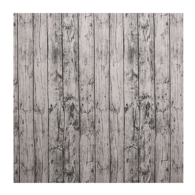 

Wood Grain Table Desk Shoot Background Cloth Cotton Linen Rectangle Olde