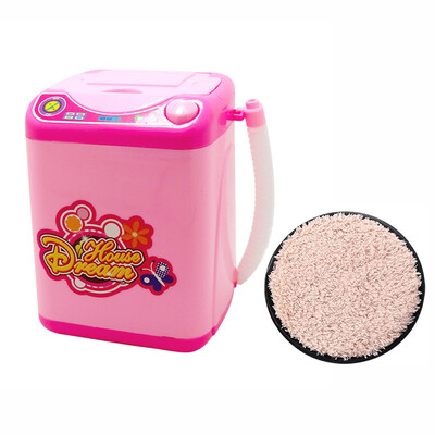 

〖Follure〗Makeup Brush & Cleansing Puff Cleaner Device Automatic Cleaning Washing Machine