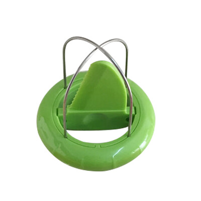 

1PCS Fruit Cutter Peeler Slicer Kitchen Gadgets Tools For Pitaya Green Kiwi New