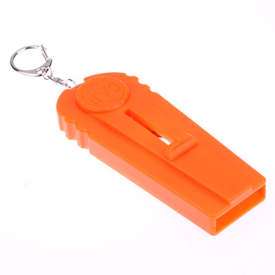 

Flying Cap Bottle Beer Opener Cap Launcher Fire Hat Key Ring