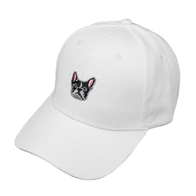 

2017 Unisex Cool Bboy Fashion Snapback Adjustable Baseball Cap Hip Hop Hat