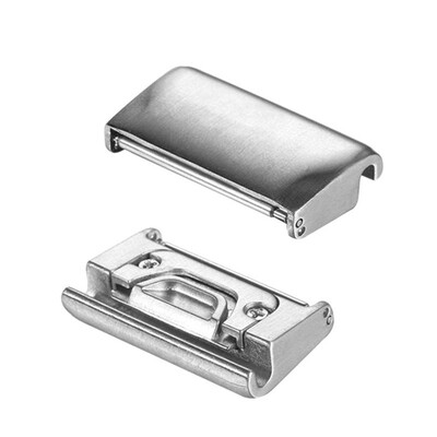 

Garmin Fenix FX5 Watch Accessories Metal Head 15351