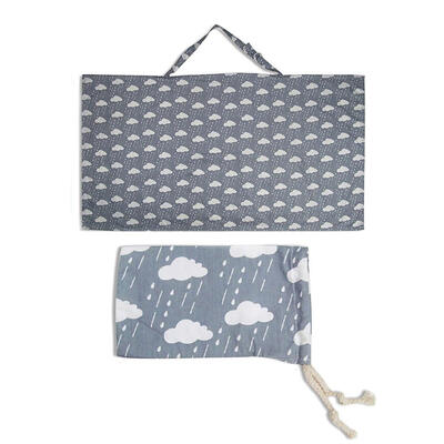 

Cotton Mother Nursing Pad Mummy Breastfeeding Cover Baby Outdoor Shawl