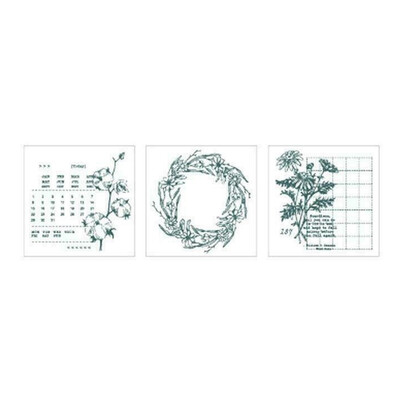 

Originality Memo Pad Sticky Notes School Supply Bookmark notepad Label Sale Well