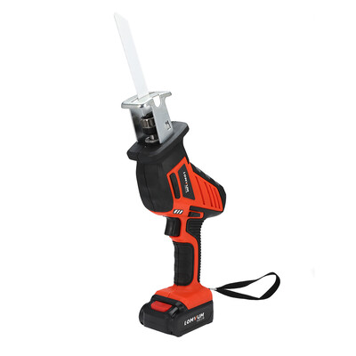 

Lomvum 12V Lithium-ion Battery Reciprocating Saw