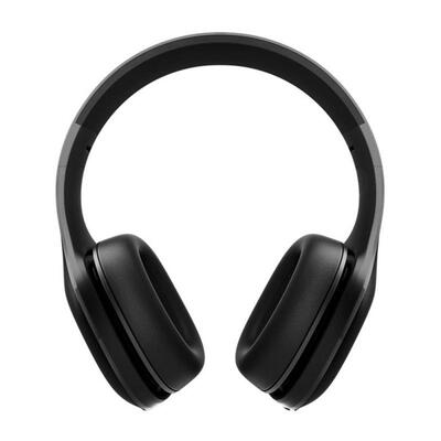 

Xiaomi Wireless Bluetooth On-ear Headset V41 CSR 40mm Driver