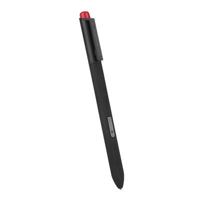 

Greensen Sensitivity Touching Pen For Microsoft Surface Lenovo Surface Pro For Samsung